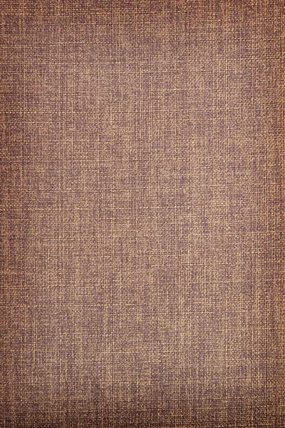 Fabric texture background — Stock Photo, Image