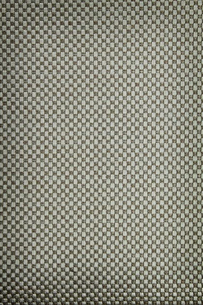 Фон текстуры ткани — стоковое фото