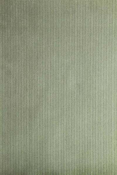 Tkanina tekstura tło — Zdjęcie stockowe