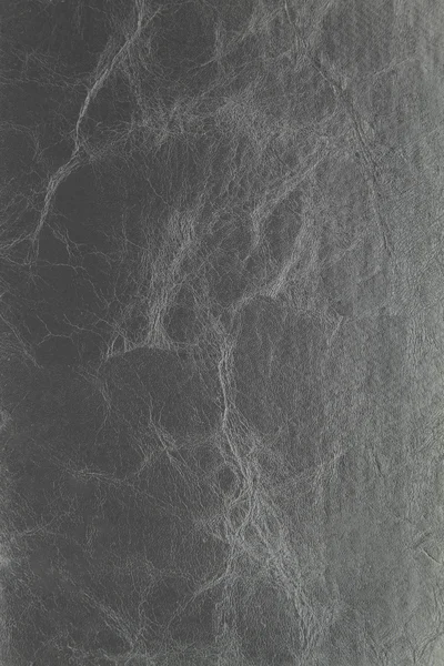 Leather texture background — Stock Photo, Image
