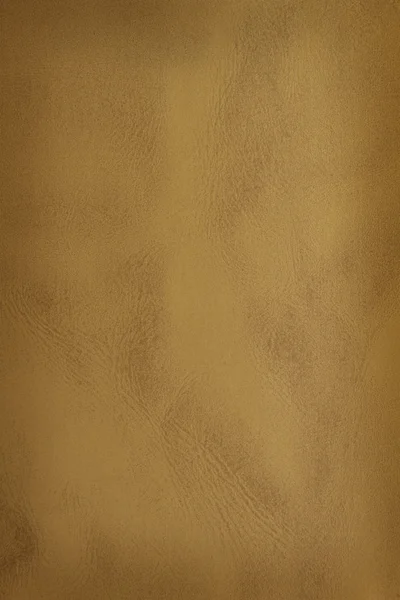 Leather texture background — Stock Photo, Image