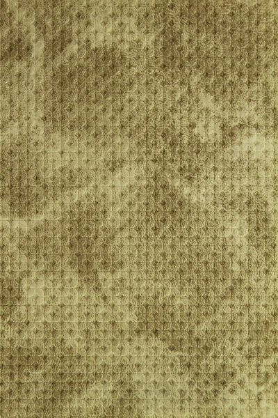 Fabric texture background — Stock Photo, Image