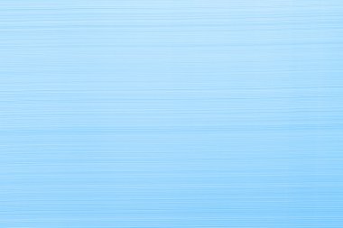 Mavi kağıtları doku arka plan yığını