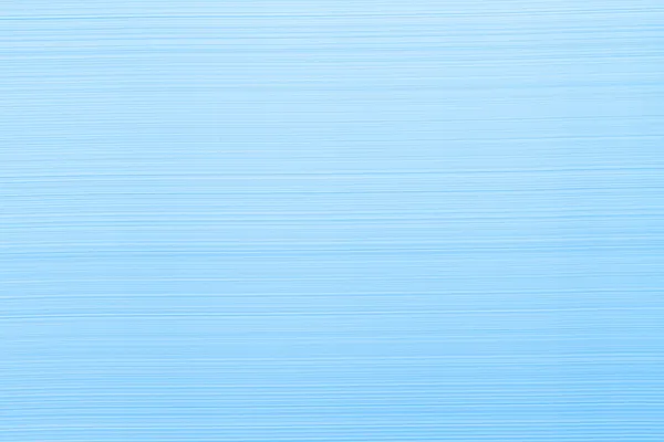 Stapel von blauen Papieren Textur Hintergrund — Stockfoto