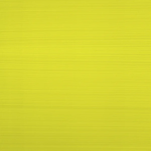 黄色いペーパー テクスチャ背景のスタック — ストック写真