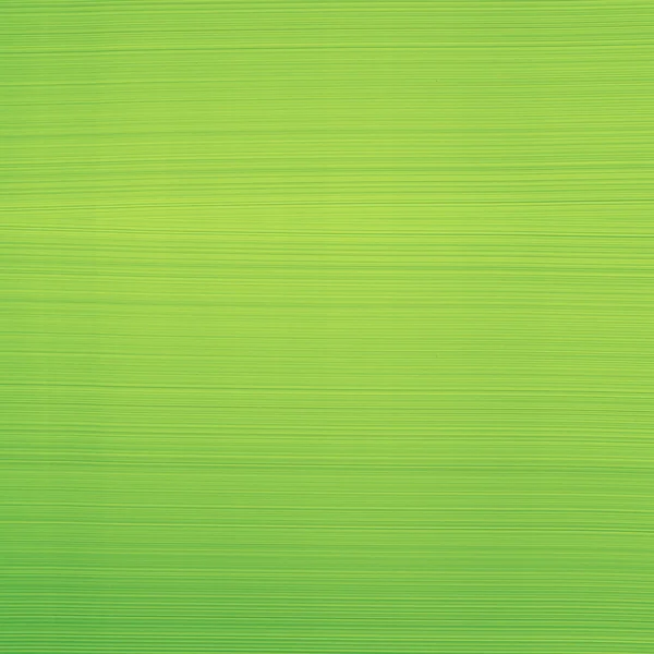 Stack of green papers texture background — Stock Photo, Image
