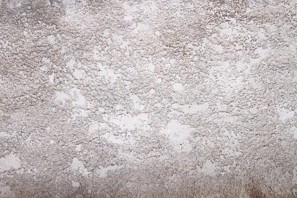 Contexte de texture de mur de ciment — Photo