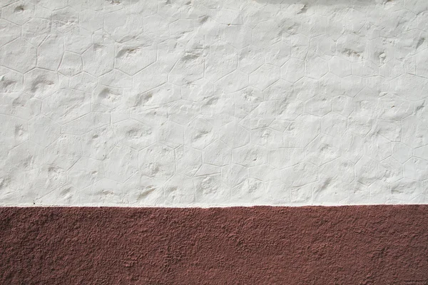 Fondo de textura de la pared de cemento — Foto de Stock