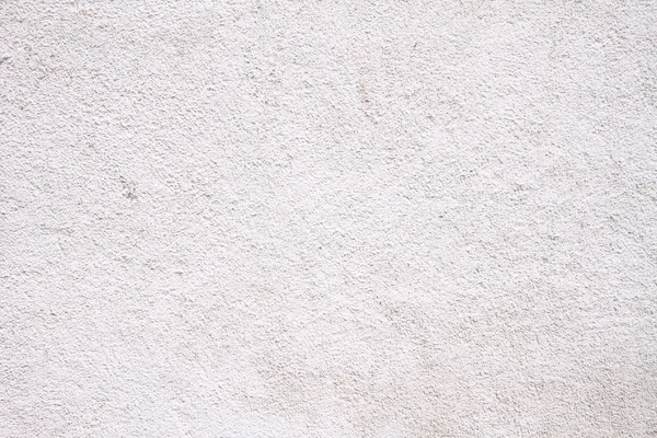 Fondo de textura de la pared de cemento — Foto de Stock