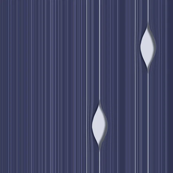 Ριγέ μοτίβο άνευ ραφής με τρύπες. επαναλαμβανόμενη υφή με γραμμές — Φωτογραφία Αρχείου