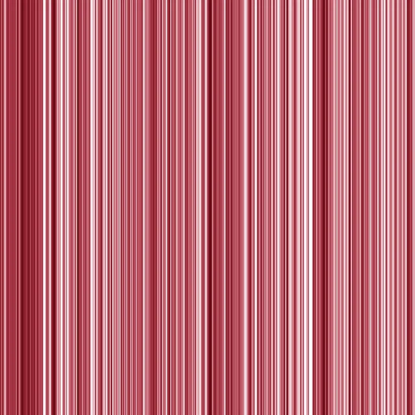 Randig seamless mönster. upprepande textur med linjer — Stockfoto