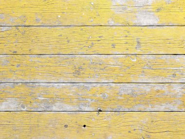 eski ahşap güverte doku