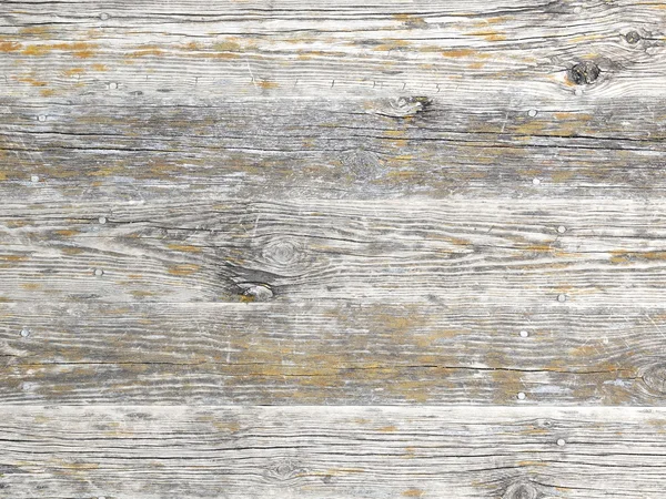 Velho grunge textura deck de madeira — Fotografia de Stock