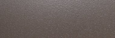Grunge rusty metal background texture banner, with space for text