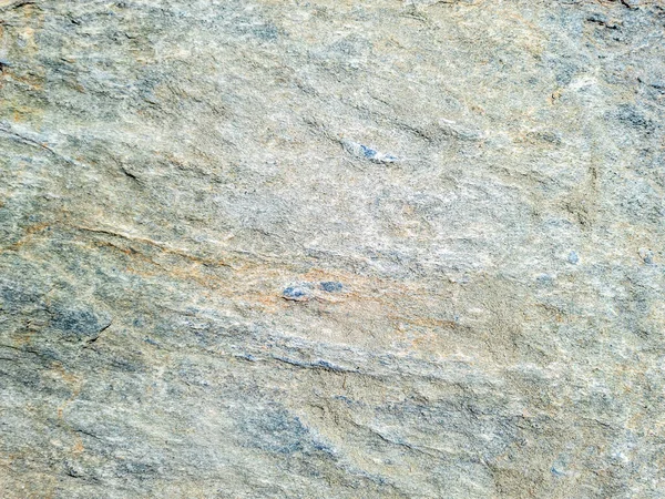 Textura Fundo Pedra Cinza Formação Rochosa Cinza Marrom Material Áspero — Fotografia de Stock