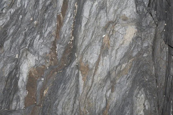 Close up of Grey Stone — Stock Photo, Image