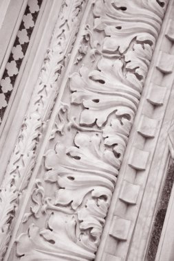 Floransa Katedrali'nın