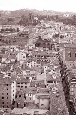 Floransa Katedrali, İtalya