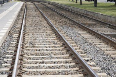 şehir kurma, berlin tren yolu,