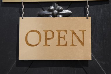 Shop açık kayıt