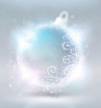 güzel süsleme arka plan christmas dekorasyon soyut