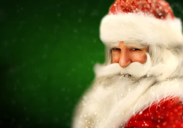 Santa claus Stock Photos, Royalty Free Santa claus Images | Depositphotos Santa claus Stock Photos, Royalty Free Santa claus Images | Depositphotos