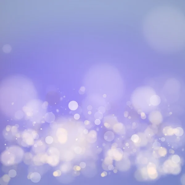 Bokeh. abstracte natuurlijke achtergronden — Stockfoto