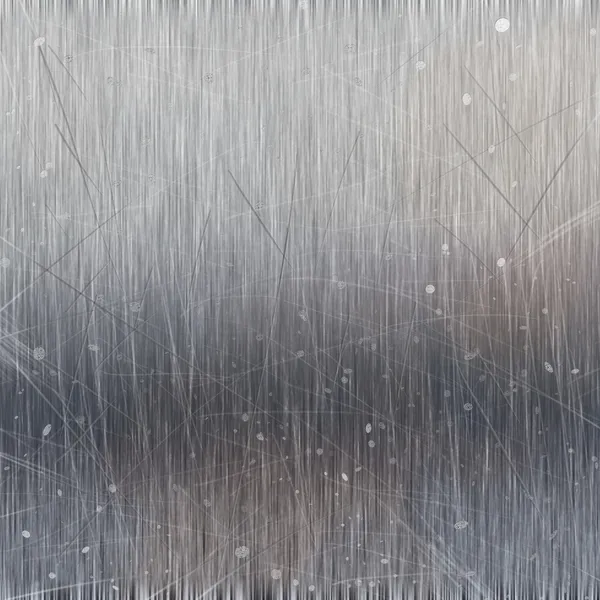 Soyut buz arkaplanı