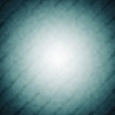 basit tarafsız sökülen arka plan