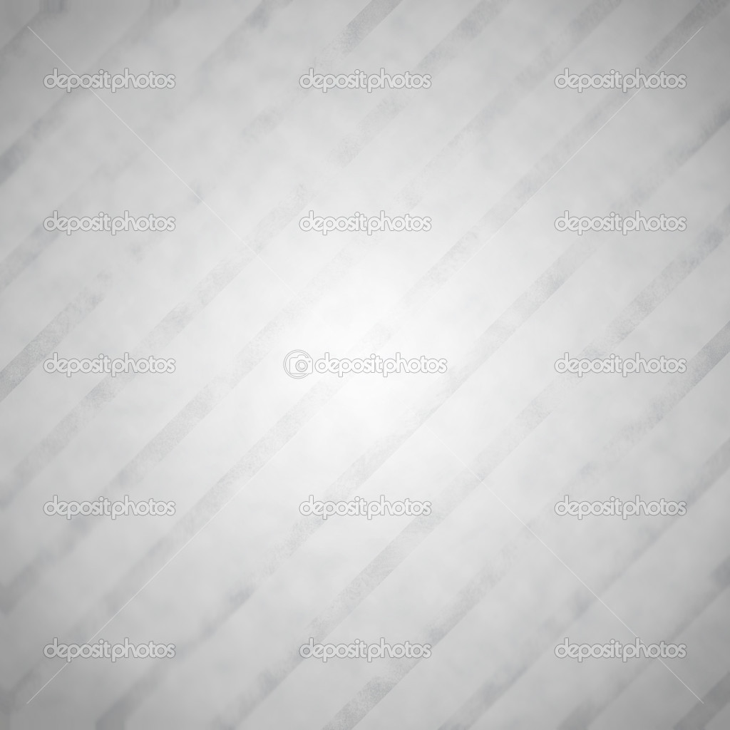 Simple neutral stripped background