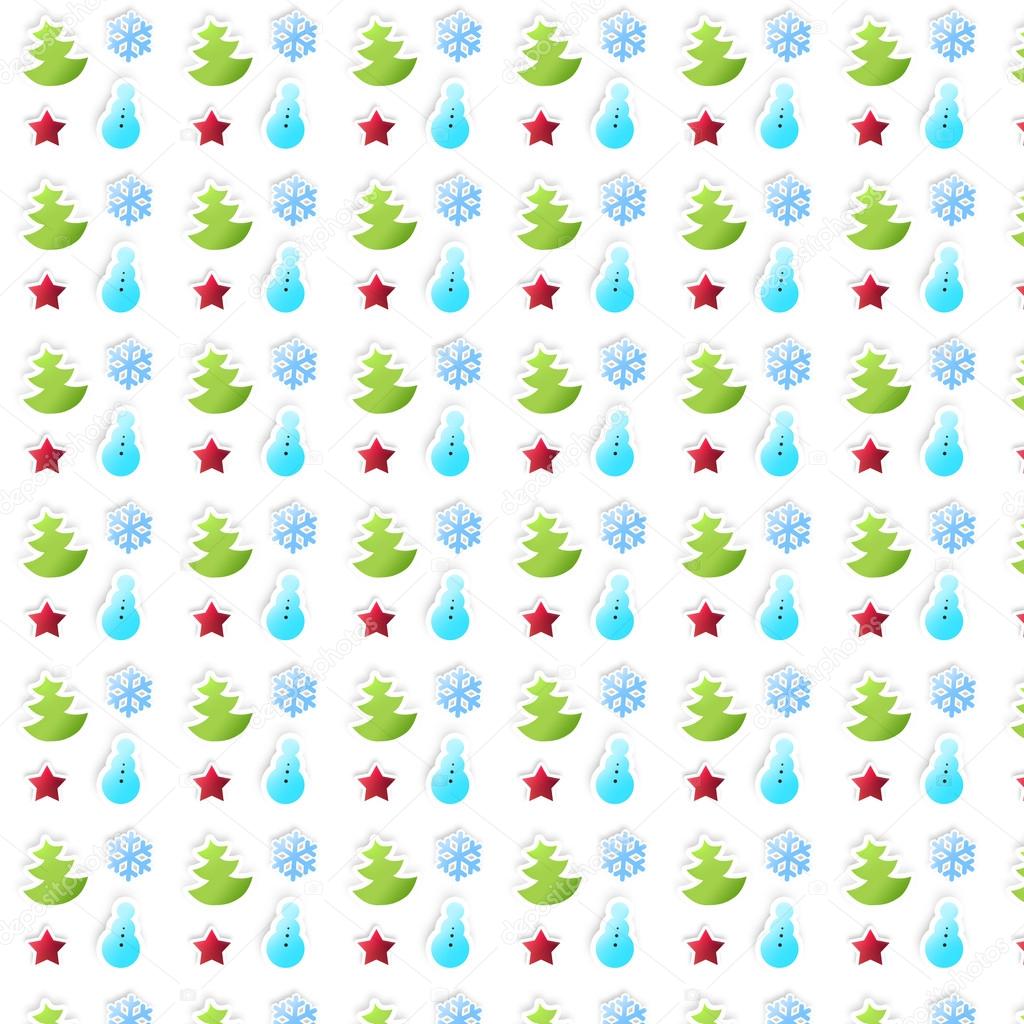 Christmas Wallpaper Simple Christmas Wallpaper Simple