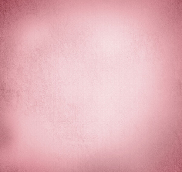 Ретро абстрактный фон. Винтажная текстура фона
