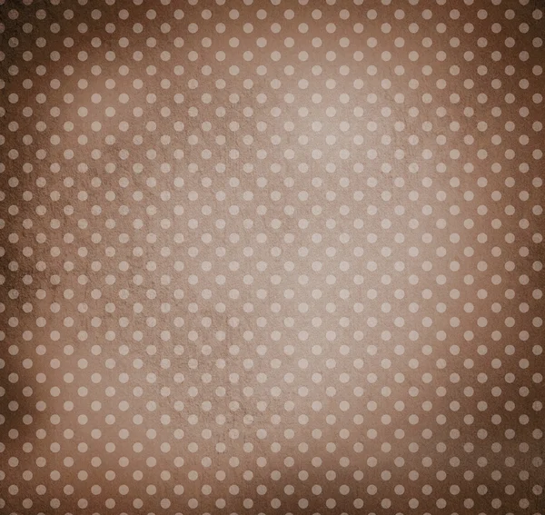 Fundo abstrato retro. Vintage grunge fundo textura — Fotografia de Stock