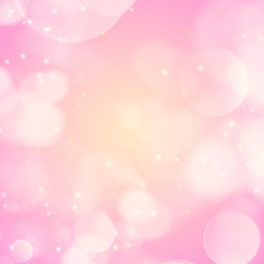 doğal bahar ve yaz arka seçici odak ve co