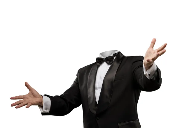 ᐈ Gente sin cabeza imágenes de stock, fotos sin cabeza | descargar en