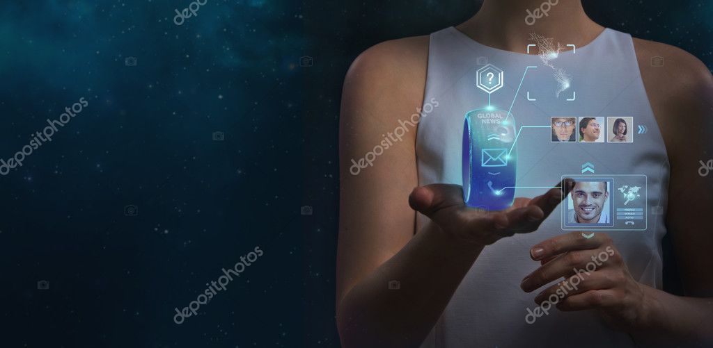 wearables #hashtag