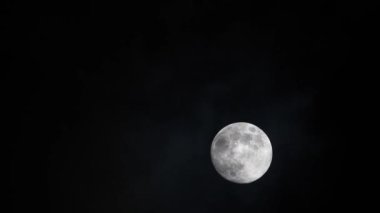 uluyan moon II
