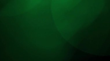 bokeh ışık Özeti 3