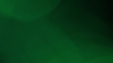 bokeh açık soyut 1