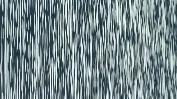 Surface Résumé Contexte 06 