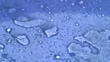 dönen sıvı arka planı 05