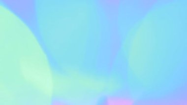 renkli bokeh arka plan 10