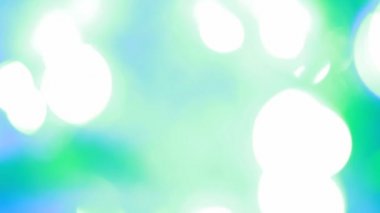 renkli bokeh arka plan 26