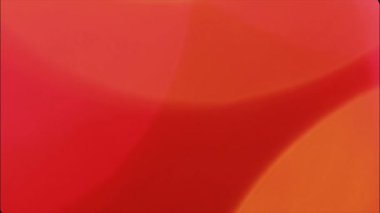 renkli bokeh arka plan 23