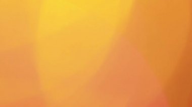 renkli bokeh arka plan 20