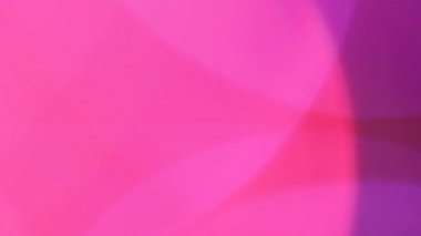 renkli bokeh arka 19