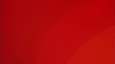 renkli bokeh arka plan 18