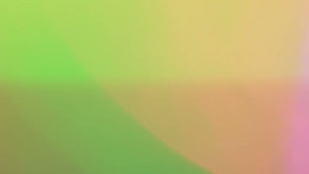 fond Bokeh coloré 21 