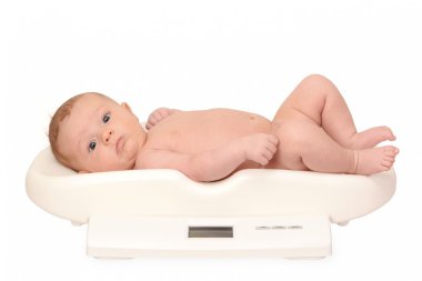 1956 buick aqua mavi