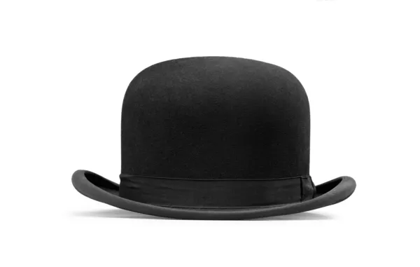 Um chapéu de jogador Fotos De Bancos De Imagens